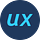 UX Movement Newsletter
